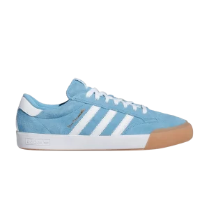 adidas Nora 'Light Blue White Gum' Sneakers Light Blue/White Cloud/Bubblegum IF2068