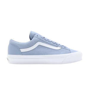 Vans OG Style 36 LX 'Dusty Blue' Sneakers Dusty blue VN000C4RDSB