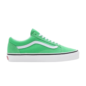 Vans Old Skool 36 DX 'Classic Green' Sneakers Classic green VN0009QF1OZ