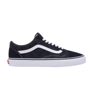 Vans Old Skool 'Parisian Night Monogram' Sneakers Parisian night VN0A5KRSJDU