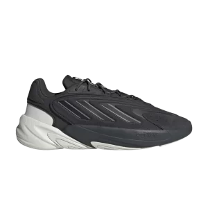 adidas Ozelia 'Carbon Crystal White' Sneakers Carbon/Black/Crystal White IE2001