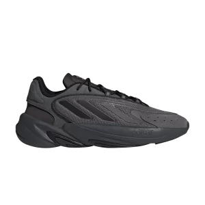 adidas Ozelia 'Carbon Grey' Sneakers Carbon/Black/Five Gray IE2002