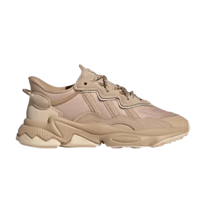 adidas Ozweego Big Kid 'Magic Beige' Sneakers Magic beige/Magic beige/Sand layers IG7418