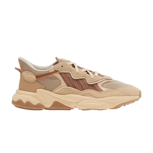 adidas Ozweego 'Magic Beige Clay Strata' Sneakers Magic Beige/Clay Beds/Sand Beds ID9821