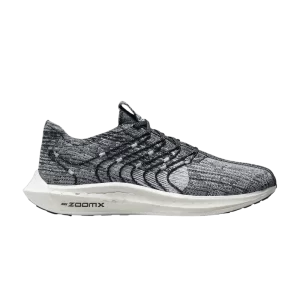 Nike Pegasus Turbo Next Nature 'Oreo' Black/White DM3413 005