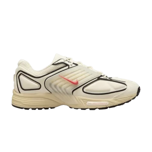 Nike Pegasus Wave 'Coconut Milk' Sneakers Coconut milk/Black/Coconut milk/Spicy red IB0612 100