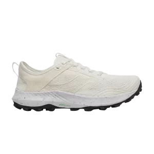 Saucony Peregrine RFG 'White' Sneakers White S20869 201