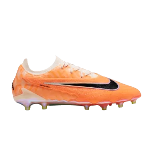 Nike Phantom GX Elite AG Pro 'United Pack' Guava Ice/Black DZ3485 800