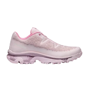 Salomon Philéo Landowski x XT-SP1 'Cradle Pink 'sneakers Cradle pink/Prism pink/White L47380600