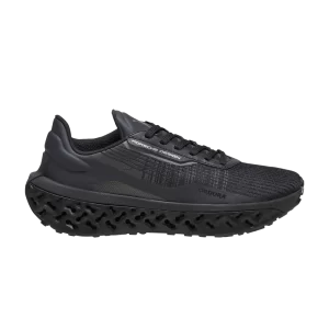 Puma Porsche Design x XETIC Sculpt 2 'Jet Black 'Sneakers Black color/Black color 307760 01