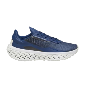 Puma Porsche Design x XETIC Sculpt 2 'Persian Blue 'sneakers Persian blue/Persian blue 307760 02