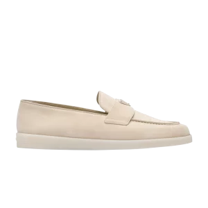 Prada Loafers 'Desert Beige' Sneakers Desert beige 2DG124 103 F0F24