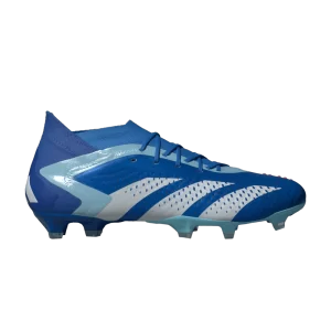 adidas Predator Accuracy.1 FG 'Marinerush Pack' Bright Royal/White Cloud/Bliss Blue GZ0038