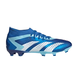 adidas Predator Accuracy.2 FG 'Marinerush Pack' Bright Royal/White Cloud/Bliss Blue GZ0027