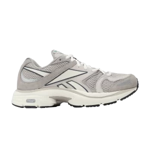 Reebok Premier Road Plus 6 'Ash Moonst Chalk' Sneakers Ash/Moonstone/Chalk 100074091