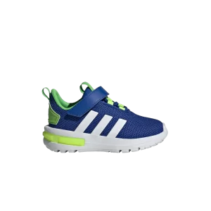 adidas Racer TR23 I 'Royal Blue Lucid Lime' Royal Blue/Cloud White/Radiant Lime ID5956