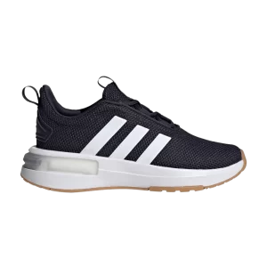 adidas Racer TR23 J 'Legend Ink Gum' Legend Ink/White Cloud/Bubblegum IF3261