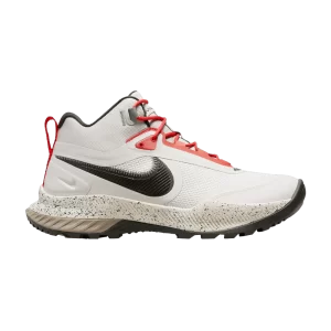 Nike React SFB Carbon 'Light Bone Picante' Light Bone/Spicy Red/Dark Plaster/Sequoia CK9951 004