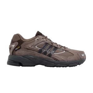 adidas Response CL 'Earth Strata Carbon' Earth strata/Dark brown/Carbon ID3143