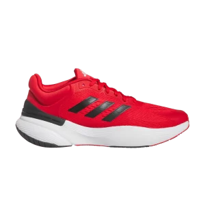 adidas Response Super 3 'Vivid Red Carbon' Bright Red/Black/Carbon HP5934