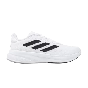 adidas Response Super 'White Black' Cloud White/Black/Halo Silver IG1420