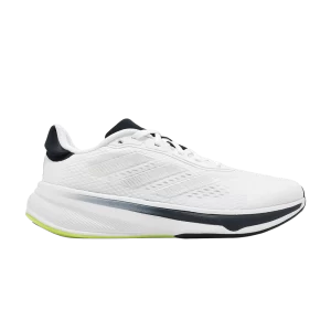 adidas Response Super 'White Lucid Lemon' Sneakers White Cloud/Zero Metallic/Radiant Lemon JI4317