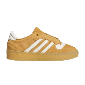 adidas Rivalry Crepe 'Mesa' Sneakers Mesa/Ivory/Mesa IH2671