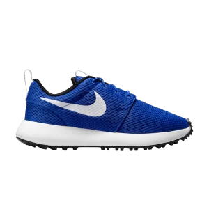 Nike Roshe 2 Golf GS 'Hyper Royal White' Hyper Royal/Black/White DZ6895 400