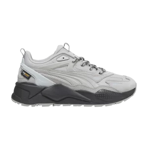 Sneakers Puma RS-X Efekt Cordura 'Concrete Grey 'Concrete grey/black 392719 02