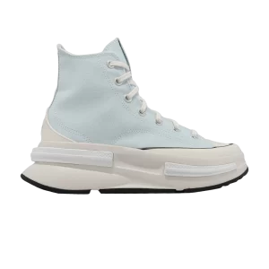 Converse Run Star Legacy CX High 'Chance Of Rain' Sneakers Chance of Rain/Egret A05487C