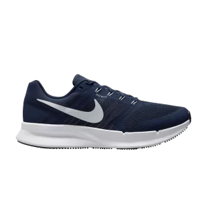 Nike Run Swift 3 'Midnight Navy Pure Platinum' Midnight Fleet/White/Black/Pure Platinum DR2695 401