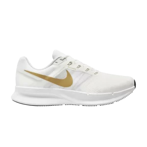 Nike Run Swift 3 'Summit White Bronzine' Summit White/Photon Dust/White/Bronzin DR2695 103