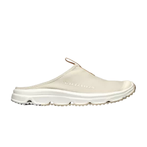 Salomon RX Slide 3.0 'Almond Milk Vanilla Ice 'Sneakers Almond Milk/Aloe Wash/Vanilla Ice L47298500