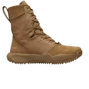 Nike SFB B2 'Coyote' Coyote/Coyote FN3720 900