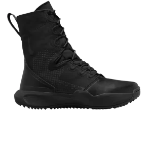 Nike SFB B2 'Triple Black' Black/Black FN3717 001