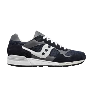 Sneakers Saucony Shadow 5000 Made in Italy 'Navy White 'Navy/White S70723 2