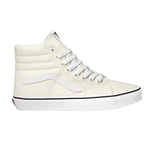 Vans Sk8-Hi 'Glow' Sneakers Glow VN000BW77V0