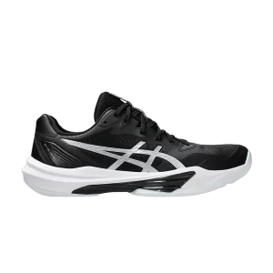 ASICS Sky Elite FF 3 'Black Pure Silver' Black/Silver 1051A080 001