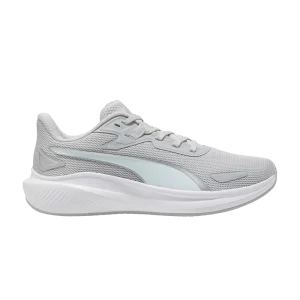 Puma Skyrocket Lite 'Cool Light Gray Dewdrop' Sneakers Cool Light Grey/Dew Drop 379437 03