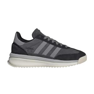 adidas SL72 RTN 'Grey Black' Sneakers Gray six/Grey three/Black IH5633