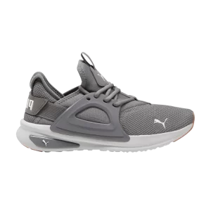 Puma Softride Enzo Evo 'Better RMX – Cool Dark Grey 'Cool taupe/white/bubblegum 378291 08