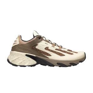 Salomon Speedverse PRG 'Aloe Wash Sandstorm' Sneakers Aloe Wash/Almond Milk/Sandstorm L47300100