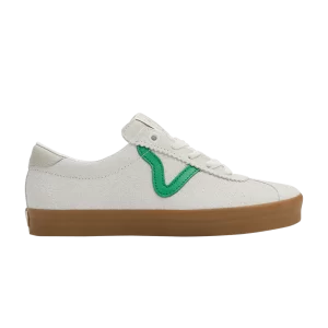 Vans Sport Low 'Felicidade Marshmallow' Sneakers Felicidade/Marshmallow VN000CQRCCZ