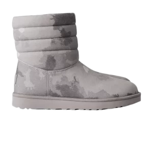 UGG Stampd x Classic Boot 'Camo' Sneakers Camo 1162870 CAM