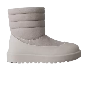 UGG Stampd x Classic Boot 'Putty 'Sneakers Putty 1159650 PUT