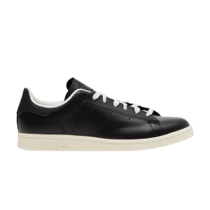 adidas Stan Smith 'Black Off White' Sneakers Black color/White color/White color ID2038