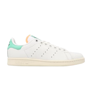 adidas Stan Smith 'Crystal White Mint' Sneakers White core/Crystal white/White color HQ6793