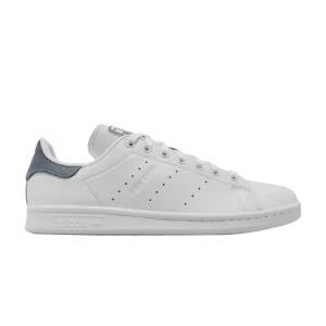 adidas Stan Smith 'Denim Pack' Sneakers White Cloud/Pantone/Pantone ID2028