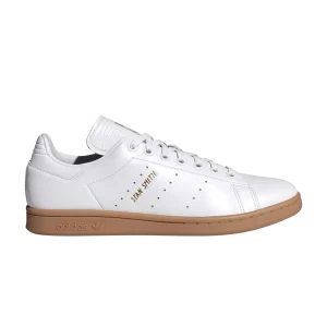 adidas Stan Smith 'Soccer Influence Pack - White Gum' White Cloud/White Cloud/Bubblegum ID1342