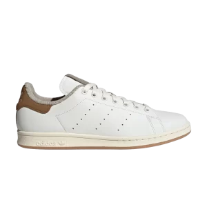 adidas Stan Smith 'White Bronze Strata' Sneakers White core/Bronze struts/White cream ID2031